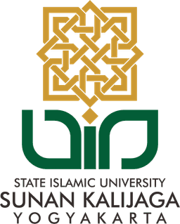 Universitas Islam Negeri Sunan Kalijaga