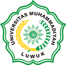 Muhammadiyah University Of Luwuk