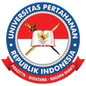 Indonesia University Of Defense