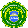 Almuslim University