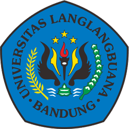Universitas Langlang Buana