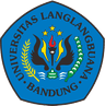Universitas Langlang Buana