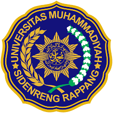 Universitas Muhammadiyah Sidenreng Rappang