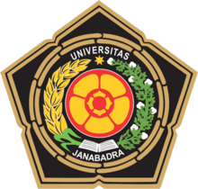 Janabadra University