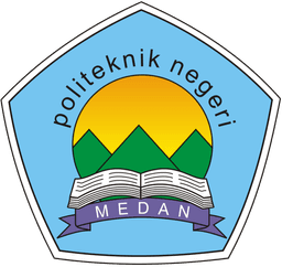 Medan State Polytechnic