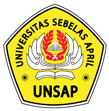 Sebelas April University
