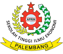 Sekolah Tinggi Ilmu Ekonomi APRIN