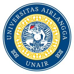 Universitas Airlangga