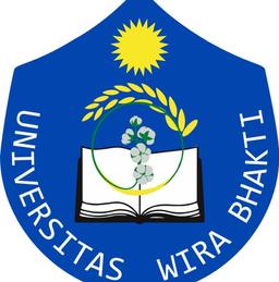 Sekolah Tinggi Ilmu Ekonomi Wira Bhakti