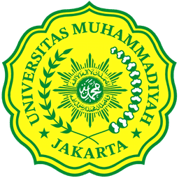 Muhammadiyah University Of Jakarta