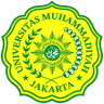 Universitas Muhammadiyah Jakarta