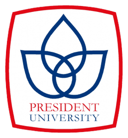 Universitas Presiden