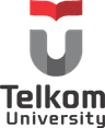 Universitas Telkom