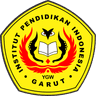 Indonesia Institute Of Education Garut