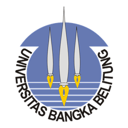 Bangka Belitung University