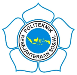 Politeknik Kesejahteraan Sosial Bandung