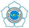 Bandung Social Welfare Polytechnic