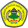 Sultan Ageng Tirtayasa University