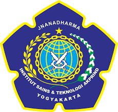AKPRIND Institute Of Science And Technology