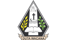 Duta Wacana Christian University