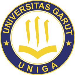 Garut University