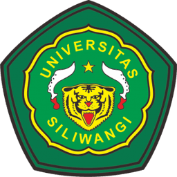 Universitas Siliwangi