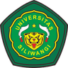 Universitas Siliwangi