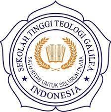 Indonesia Galilea Theological College