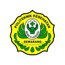 Poltekkes Kemenkes Semarang