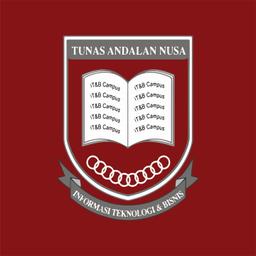 Business Institute Of Information Technology And Business
