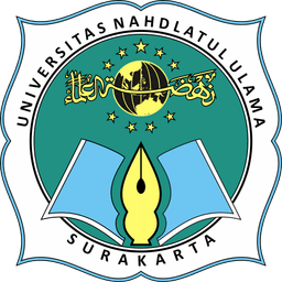 Universitas Nahdlatul Ulama Surakarta