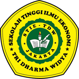 Tri Dharma Widya College Of Economics