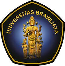 Brawijaya University