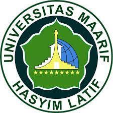 Maarif Hasyim Latif University