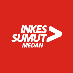 North Sumatra Health Institute