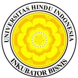 Indonesia Hindu University