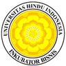 Indonesia Hindu University