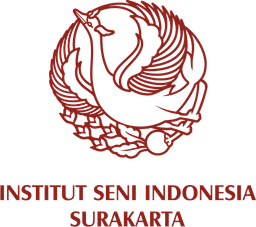 Institut Seni Indonesia Surakarta