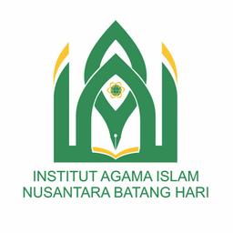 Batang Hari Nusantara Institute Of Islamic Religion