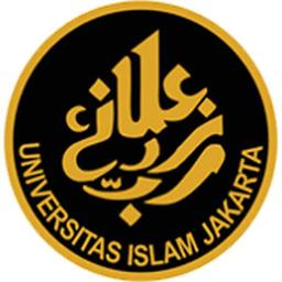 Universitas Islam Jakarta
