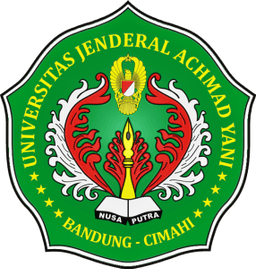 Jenderal Achmad Yani University