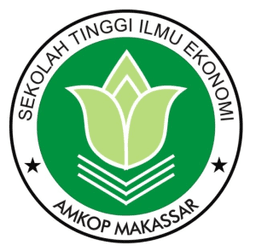 Amkop Makassar College Of Economic Sciences