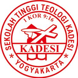 Sekolah Tinggi Teologi Kadesi Yogyakarta