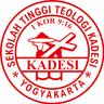 Sekolah Tinggi Teologi Kadesi Yogyakarta