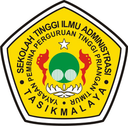 YPPT Tasikmalaya College Of Administrative Sciences