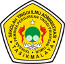 YPPT Tasikmalaya College Of Administrative Sciences