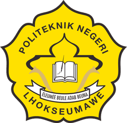 Lhokseumawe State Polytechnic