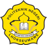 Lhokseumawe State Polytechnic