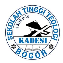 Sekolah Tinggi Teologi Kadesi Bogor