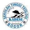 Sekolah Tinggi Teologi Kadesi Bogor